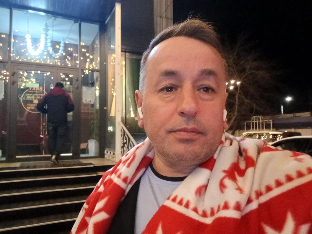  ,   Nazim, 50 ,   ,   