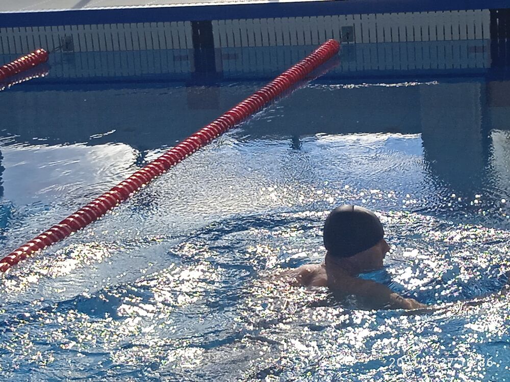 ���������� ���������, ���� ������� �������, 35 ���, ������������ ��� ������, ����� � ���������, c�������� ���������, ���������