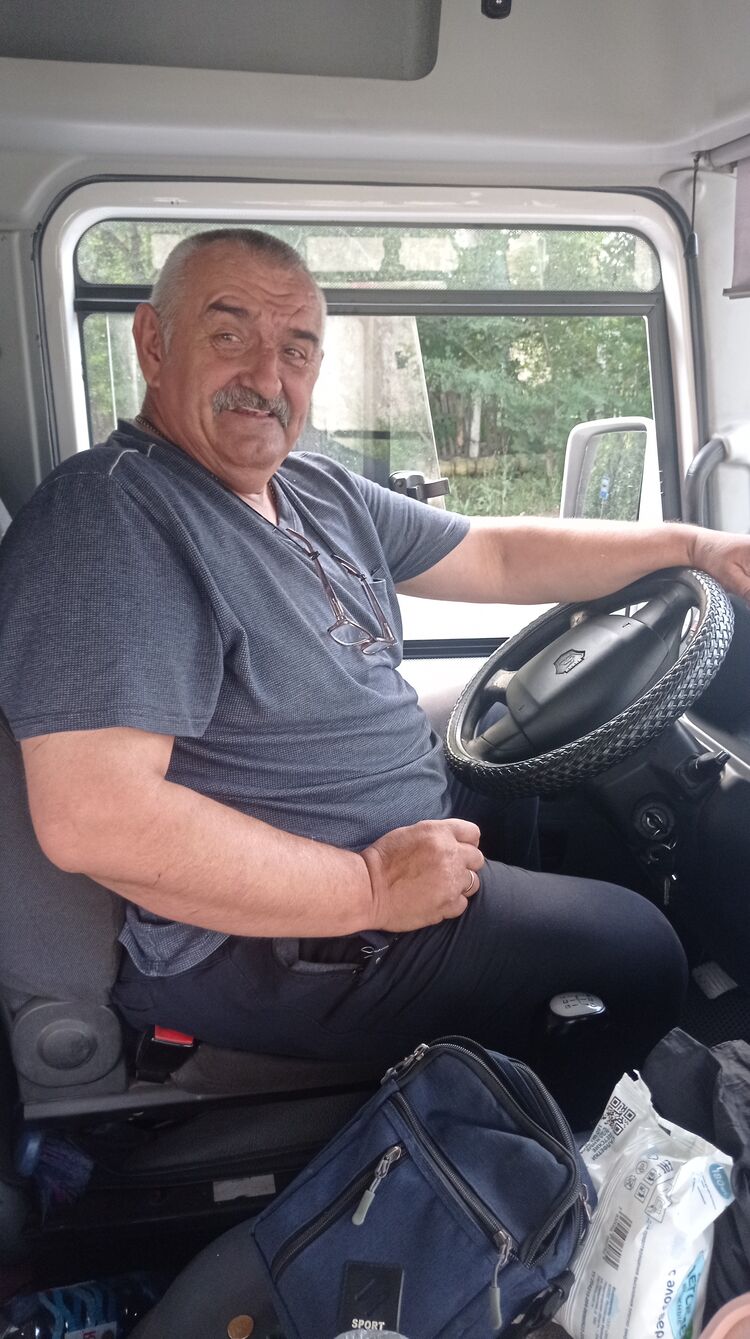 ���� 51638435 ������� ����, 55 ���, ���� ���������� � ������