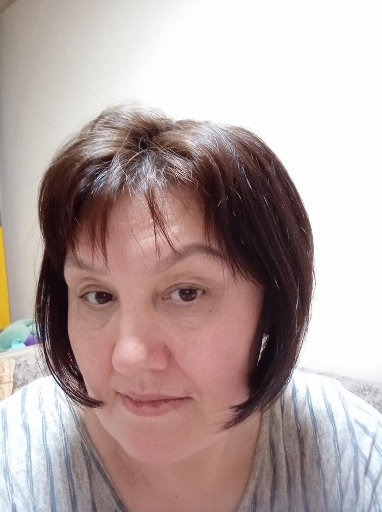 ���������� �����-���������, ���� ������� ������, 57 ���, ������������ ��� ������, ����� � ���������, c�������� ���������