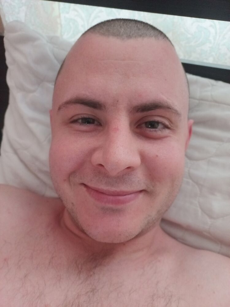 ���� 43999135 ������� ������, 32 ����, ���� ���������� � ��������