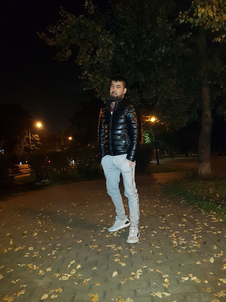 ���������� ������, ���� ������� ��������, 37 ���, ������������ ��� ������, ����� � ���������