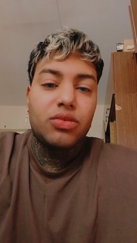 ���� 42196135 ������� El mulatico, 28 ���, ���� ���������� � ������