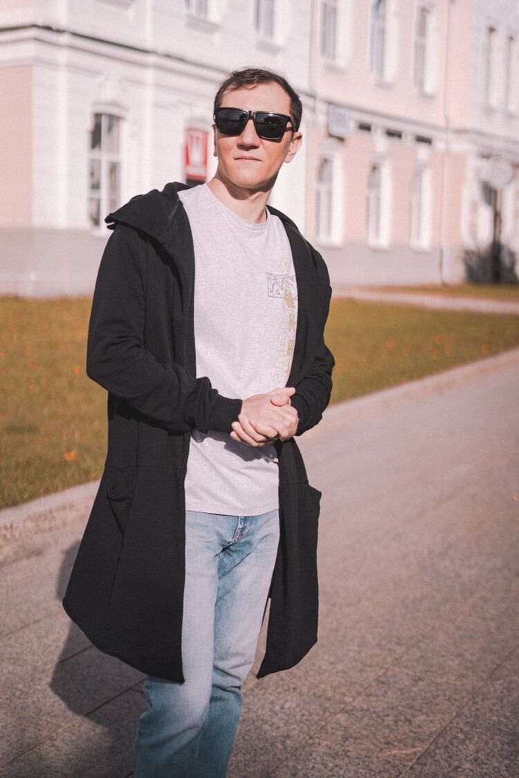 ���������� ����, ���� ������� �����, 32 ����, ������������ ��� ������, ����� � ���������, c�������� ���������