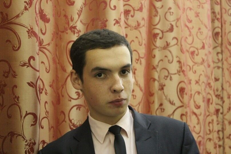 ���������� ����, ���� ������� �����, 29 ���, ������������ ��� ������, ����� � ���������, c�������� ���������