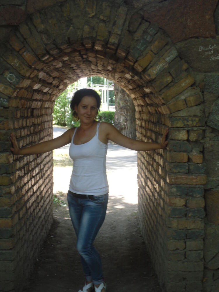 ���� 5245425 ������� �����, 40 ���, ���� ���������� � ������