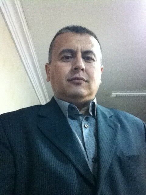  ,   Dima, 49 ,   ,   , c 
