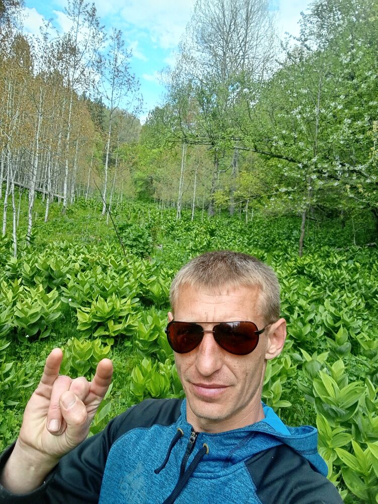 ���� 35048205 ������� ������, 40 ���, ���� ���������� � ����������