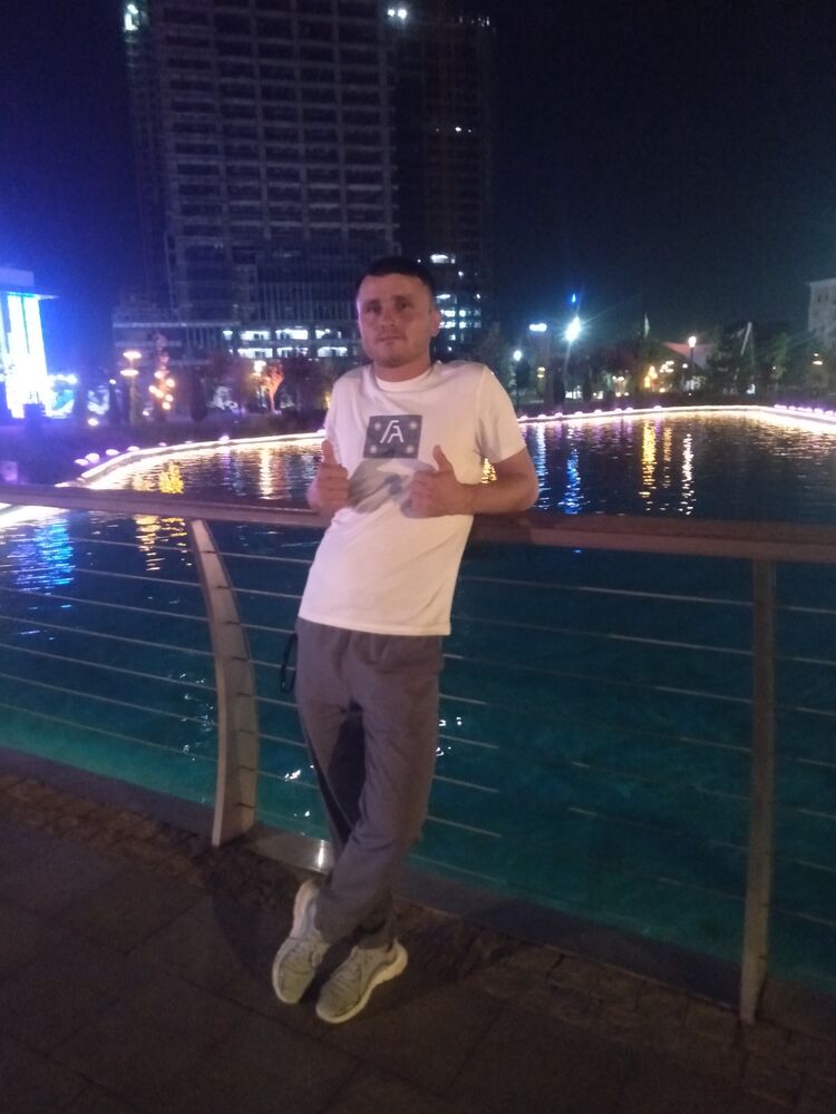 ���������� �������, ���� ������� ���������, 31 ���, ������������ ��� ������, ����� � ���������