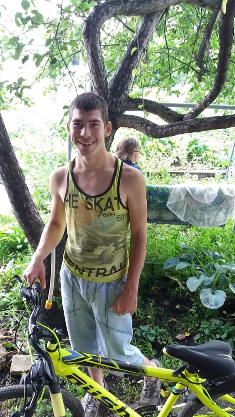 ���� 25782675 ����� �������, 25 ���, ���� ���������� � ��������