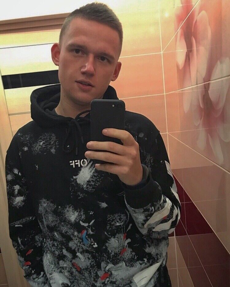 ���� 18101935 ������� ������, 26 ���, ���� ���������� � �����