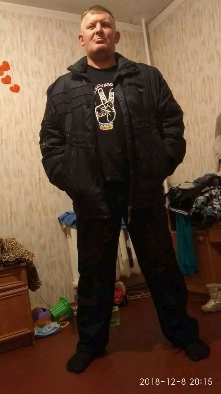 ���������� ����, ���� ������� ������, 44 ����, ������������ ��� ������