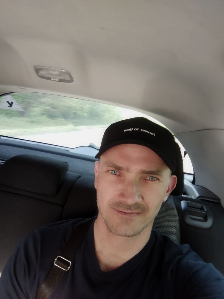  ,   , 38 ,     , 