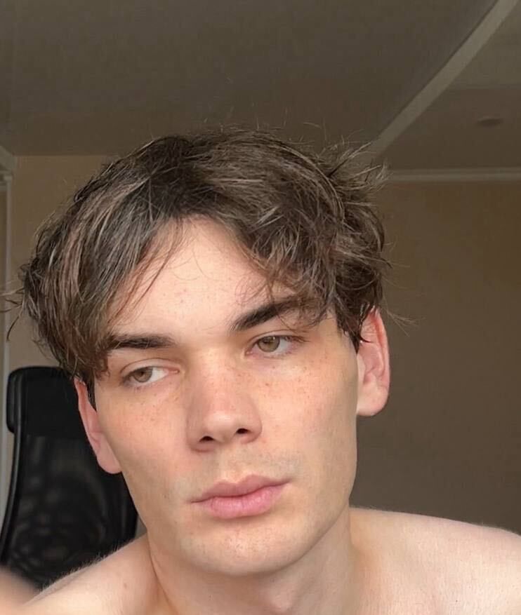 ���������� ���������, ���� ������� �����, 27 ���, ������������ ��� ������, ����� � ���������