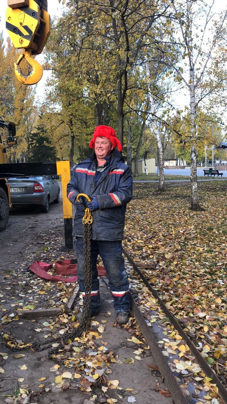 ���� 44675095 ������� �����, 37 ���, ���� ���������� � ������