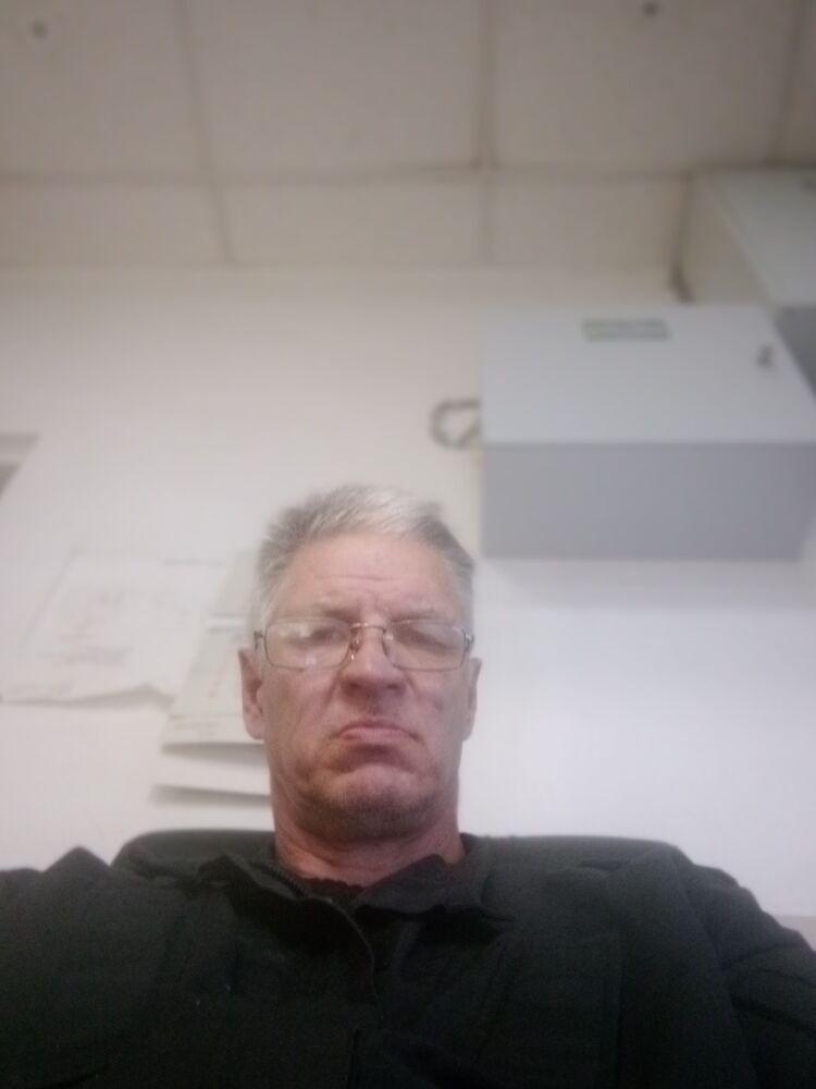 ���� 54766755 ������� SERGEI, 54 ����, ���� ���������� � ������