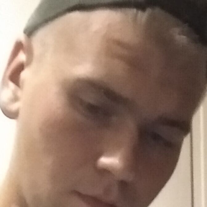  ,   , 21 ,   c 