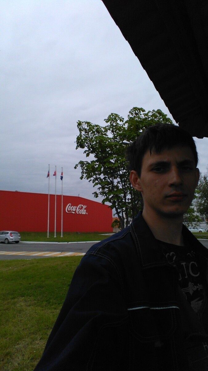 ���� 10893215 ������� ������, 33 ����, ���� ���������� � ����������