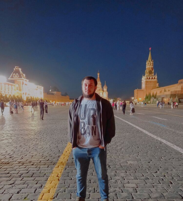 ���� 27737775 ������� Isa, 26 ���, ���� ���������� � ������