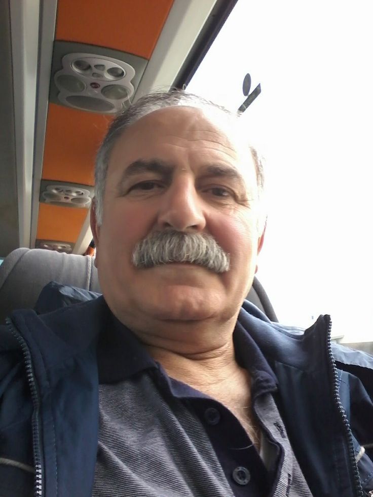  52856635  , 63 ,    