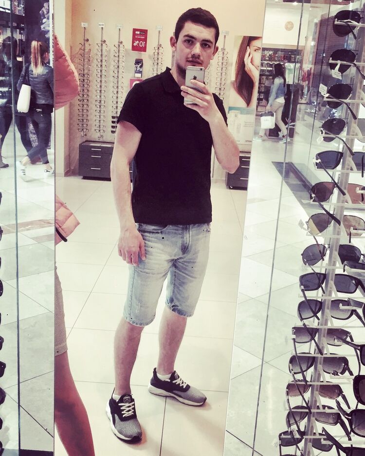  ,   Gheorghe, 31 ,   ,   , c 