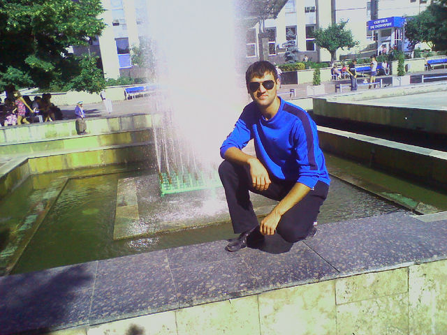  ,   , 35 ,     , c 