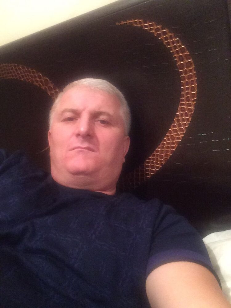 ���������� ������, ���� ������� Ahmed, 49 ���, ������������ ��� c�������� ���������, ���������