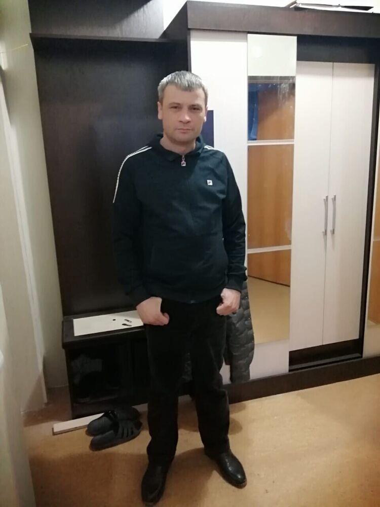 ���� 29994425 ������� �����, 41 ���, ���� ���������� � ����-����������