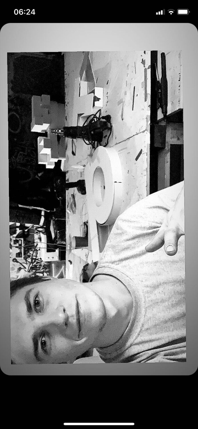 ���������� ��������, ���� ������� �������, 29 ���, ������������ ��� ������, ����� � ���������