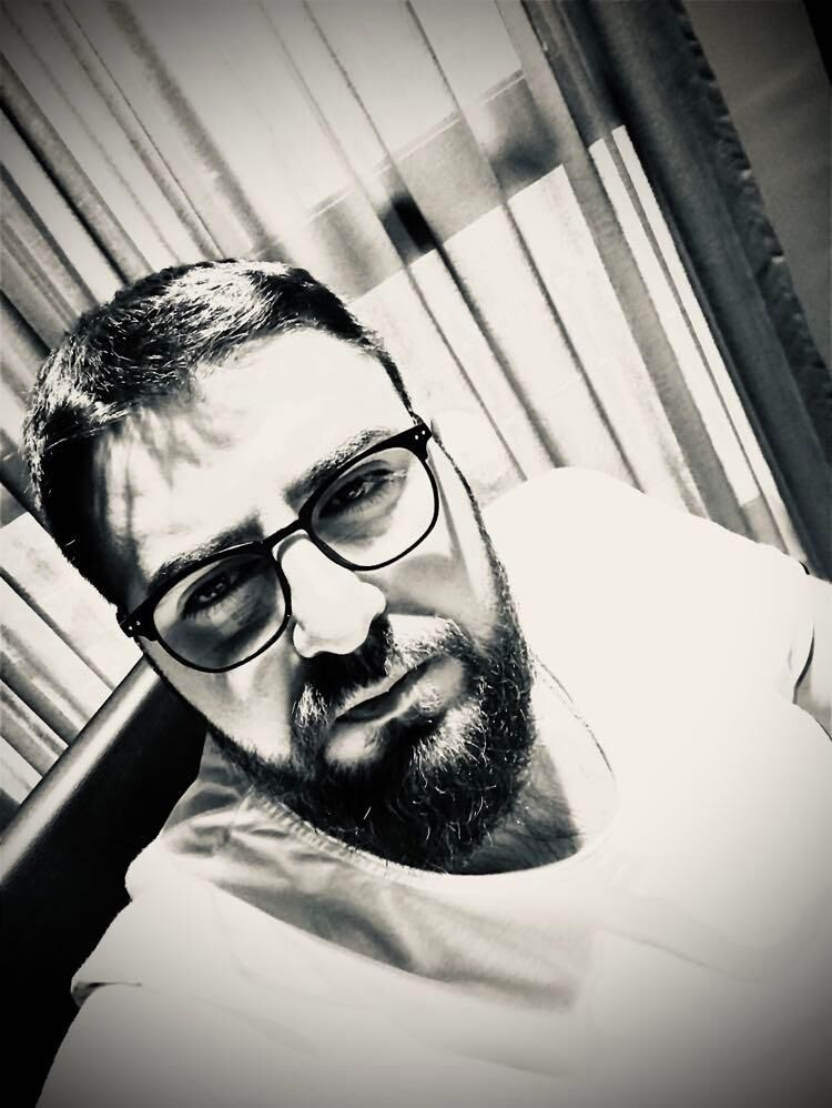  ,   ParOv, 36 ,   