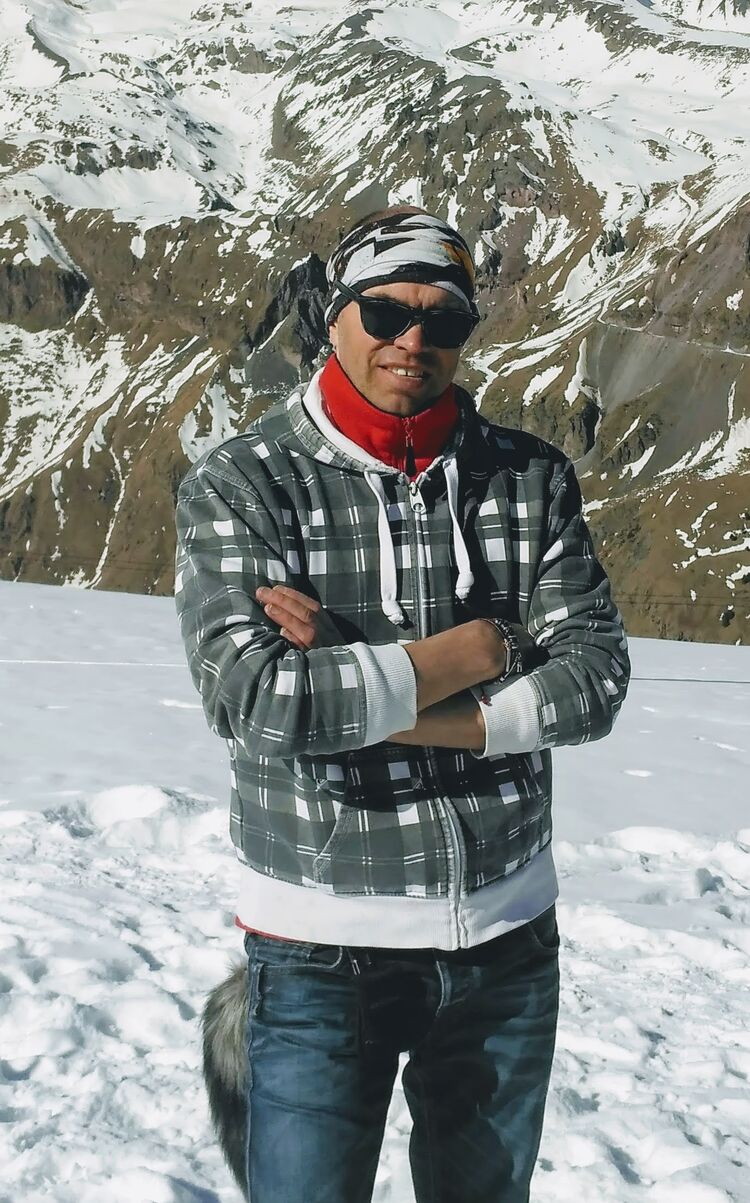 ���������� �����-���������, ���� ������� �������, 47 ���, ������������ ��� c�������� ���������