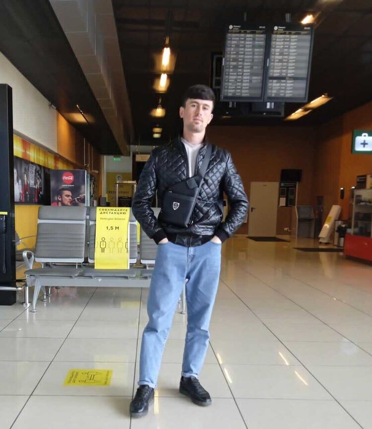 ���������� ������������, ���� ����� ������, 25 ���, ������������ ��� ����� � ���������, c�������� ���������