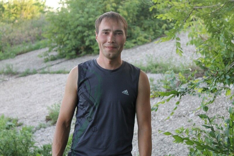 ���� 5890125 ������� �����, 41 ���, ���� ���������� � �������