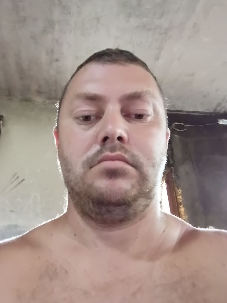  37321805  , 37 ,    