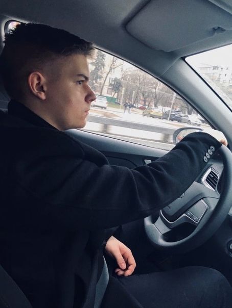 ���� 24975955 ������� ����, 27 ���, ���� ���������� � �����������