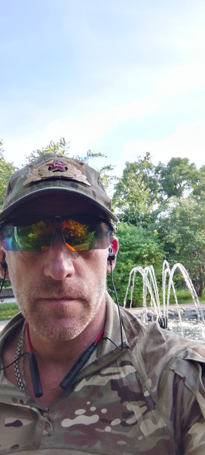 ���������� �������, ���� ������� ������, 51 ���, ������������ ��� ������, ����� � ���������