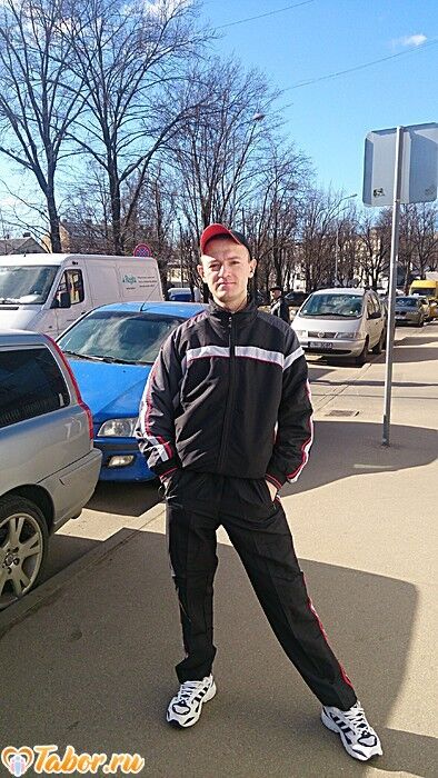 ���� 5999555 ������� Tomass, 45 ���, ���� ���������� � ����