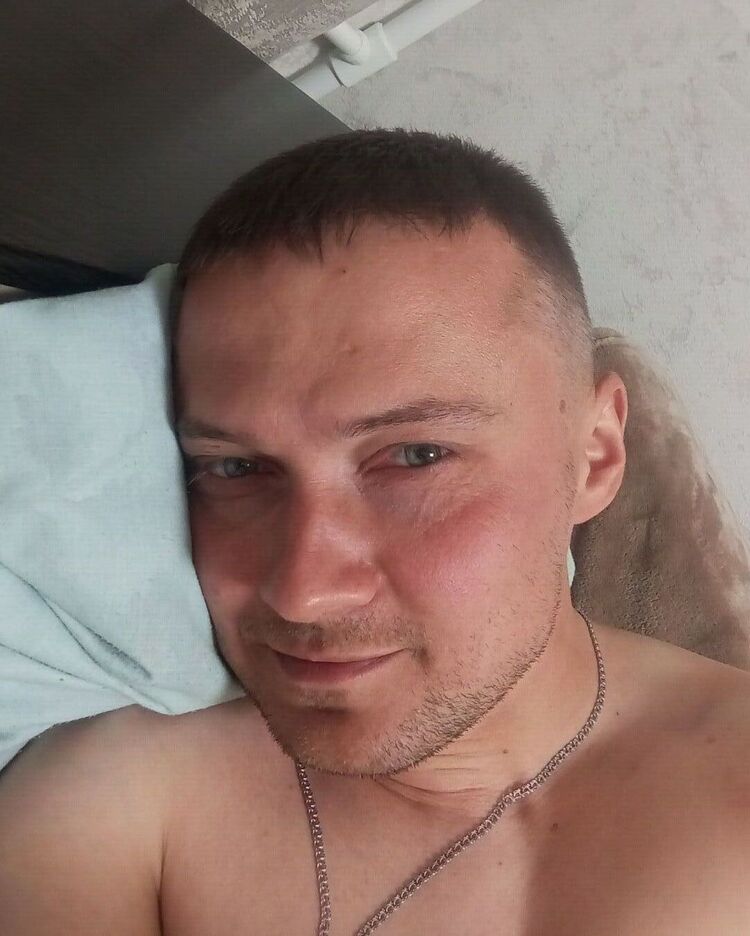  47714945  , 40 ,    