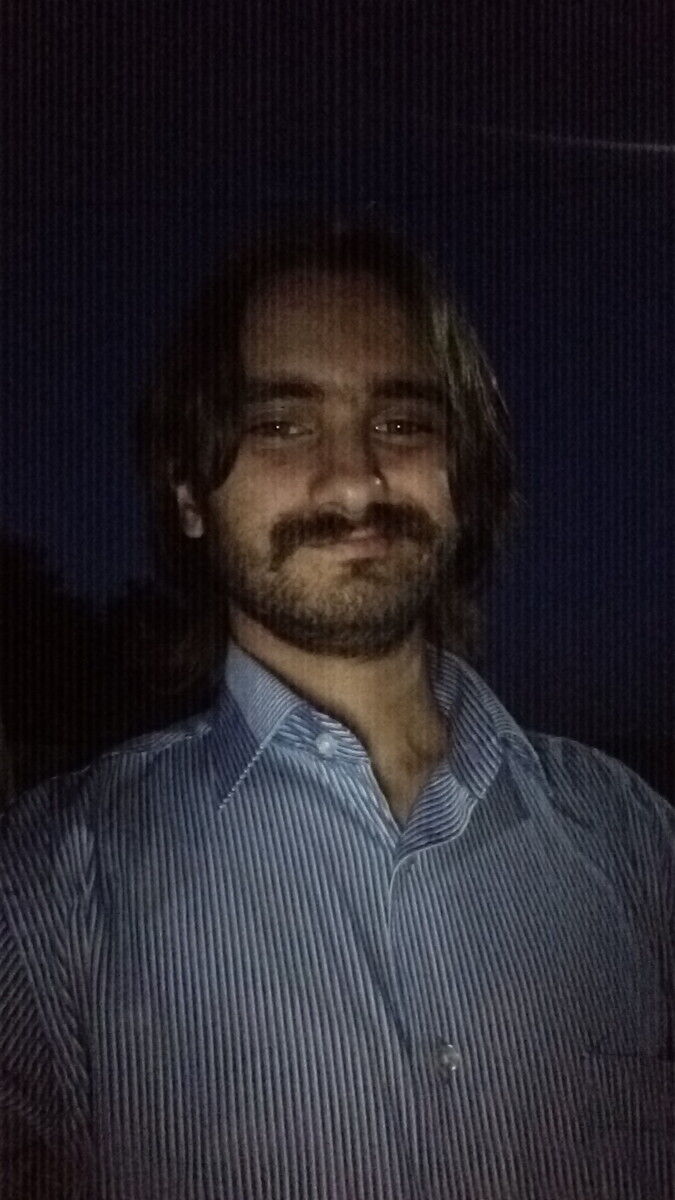 ���������� ��������������, ���� ������� �������, 34 ����, ������������ ��� ������, ����� � ���������, c�������� ���������