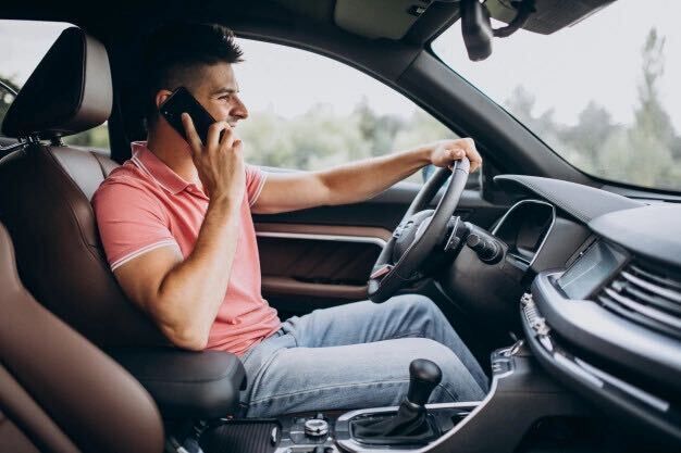 ���� 25023035 ������� ����, 34 ����, ���� ���������� � ������