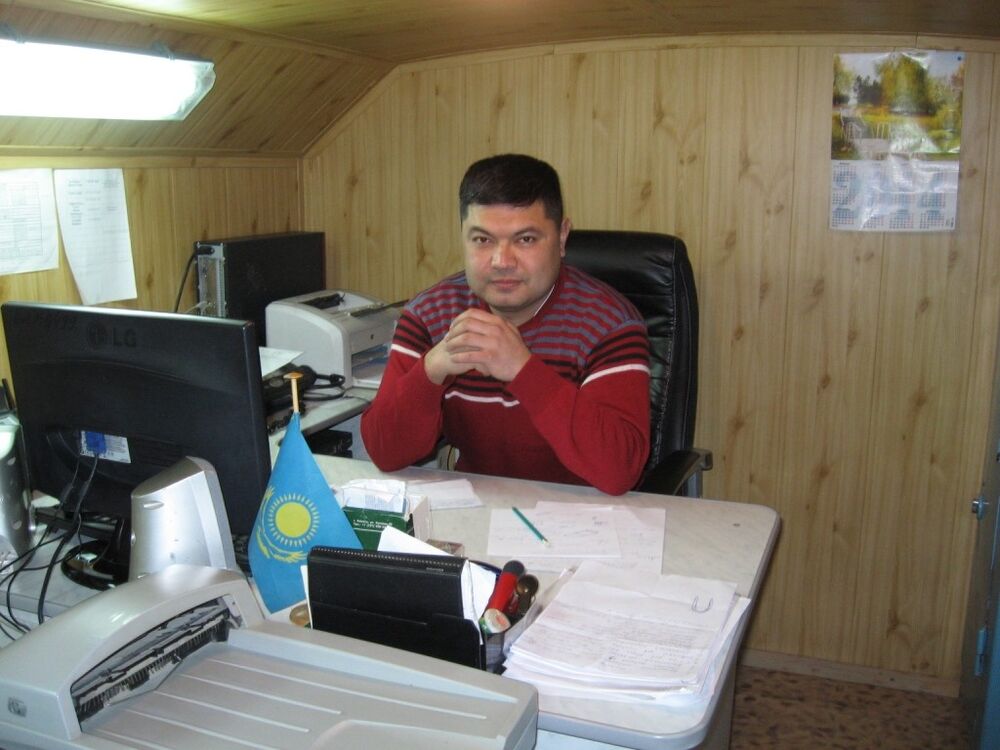 ���������� ��������, ���� ������� �����, 45 ���, ������������ ��� ������