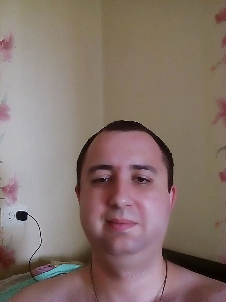  ,   Geor, 41 ,   ,   , c 