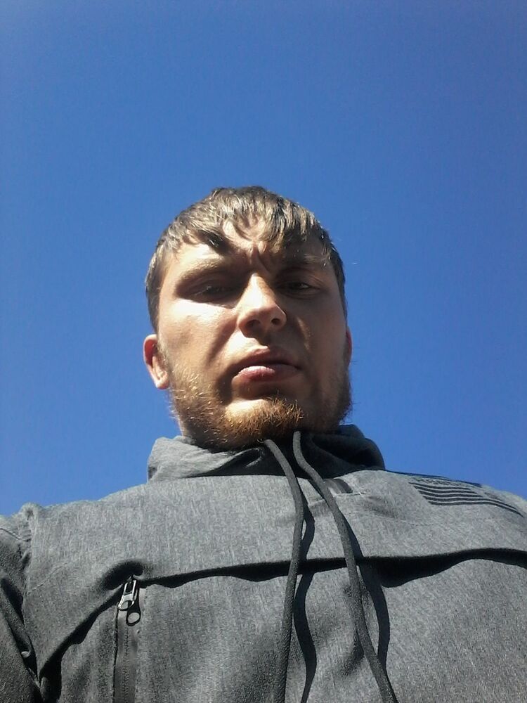  -,   , 31 ,  