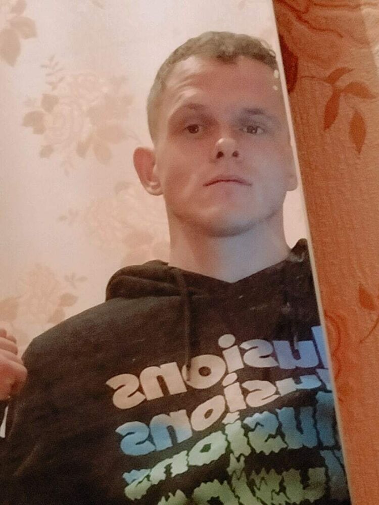 ���������� ��������, ���� ����� Andrey, 22 ����, ������������ ��� ����� � ���������, c�������� ���������, ���������