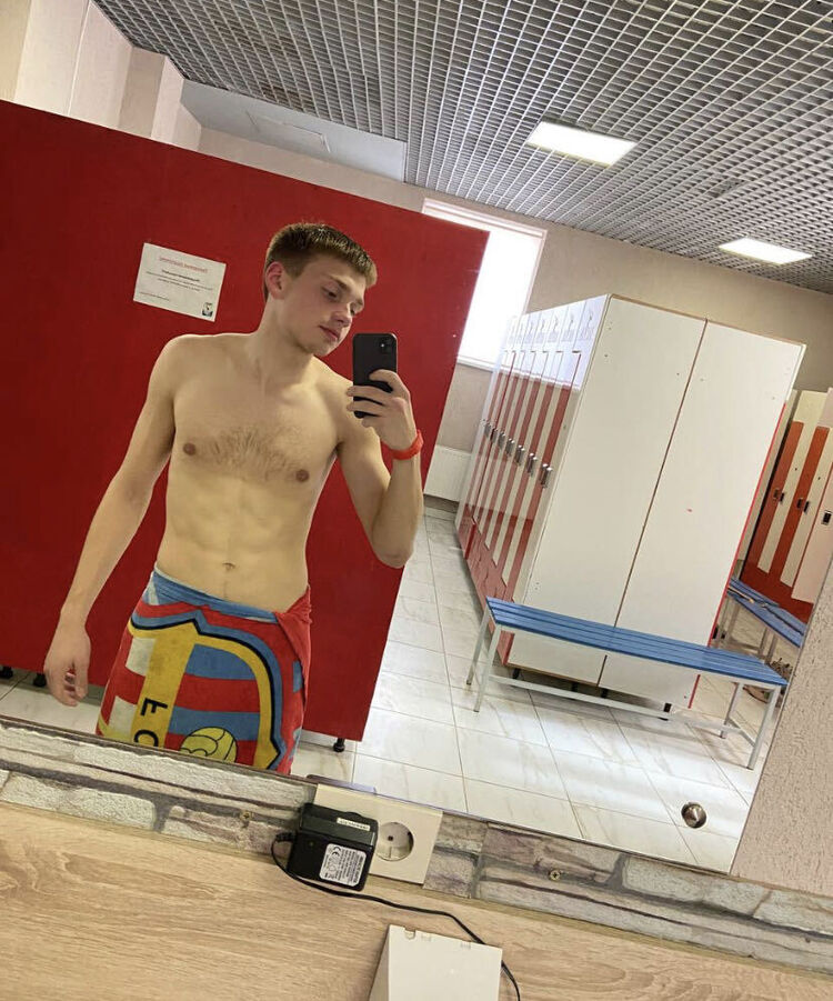 ���������� ������, ���� ����� ����, 22 ����, ������������ ��� ������, ����� � ���������