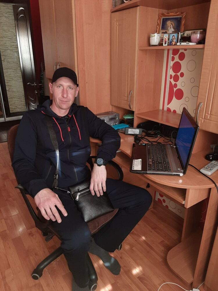 ���������� ���������, ���� ������� �������, 44 ����, ������������ ��� ����� � ���������, c�������� ���������