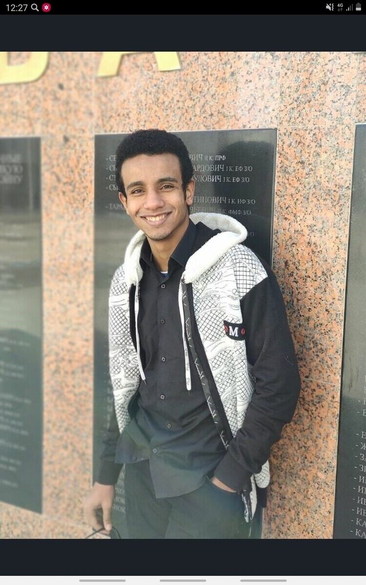 ���������� ���������, ���� ����� Osama, 25 ���, ������������ ��� ������, ����� � ���������, c�������� ���������, ���������