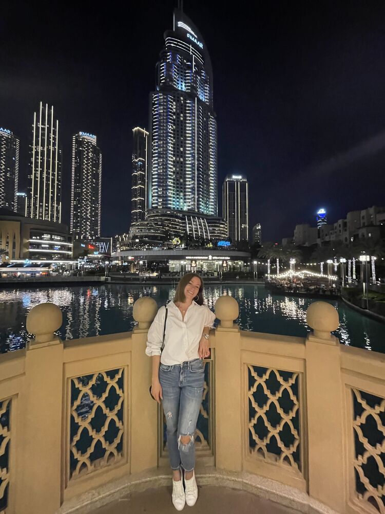 ���������� ������, ���� ������� ��� �������, 41 ���, ������������ ��� ������, ����� � ���������