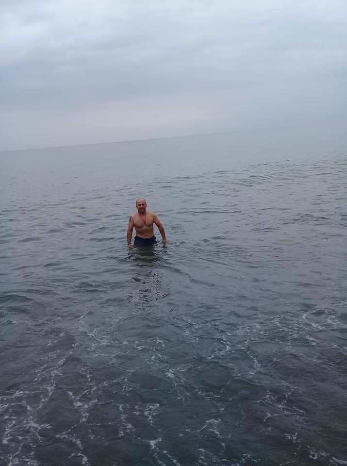  17880735  Daviti, 45 ,    Tel Aviv-Yafo