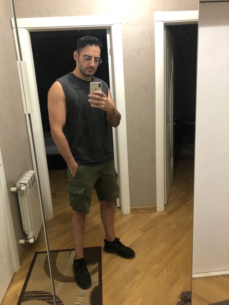  28719555  , 30 ,    